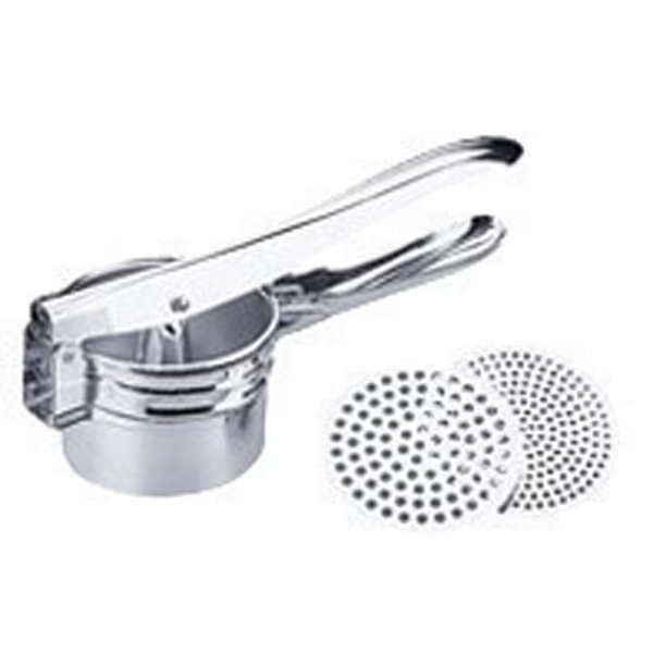 Potato Ricer, Fox Run, Mfr#: 5773